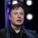 Elon Musk says Twitter deal should go ahead if it provides proof of real accounts
