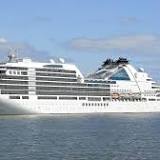 Carnival in Talks on Possible Sale of Seabourn Brand
