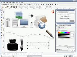 برنامج Inkscape لعمل اروع التصميمات images?q=tbn:ANd9GcT