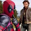 Deadpool 3 : Hugh Jackman annonce son grand retour en ...