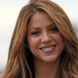 “Shakira wil verhuizen naar Miami”: vlucht de zangeres uit Spanje?