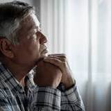 Loneliness and Social Isolation Can Increase the Risk of Heart Attacks, Shows Study