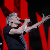 Roger Waters denies cancelling Polish shows over comments on Russia-Ukraine war