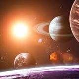 Witness the RARE 5 planet alignment this June! Mercury, Venus, Mars, Jupiter, Saturn line-up is here