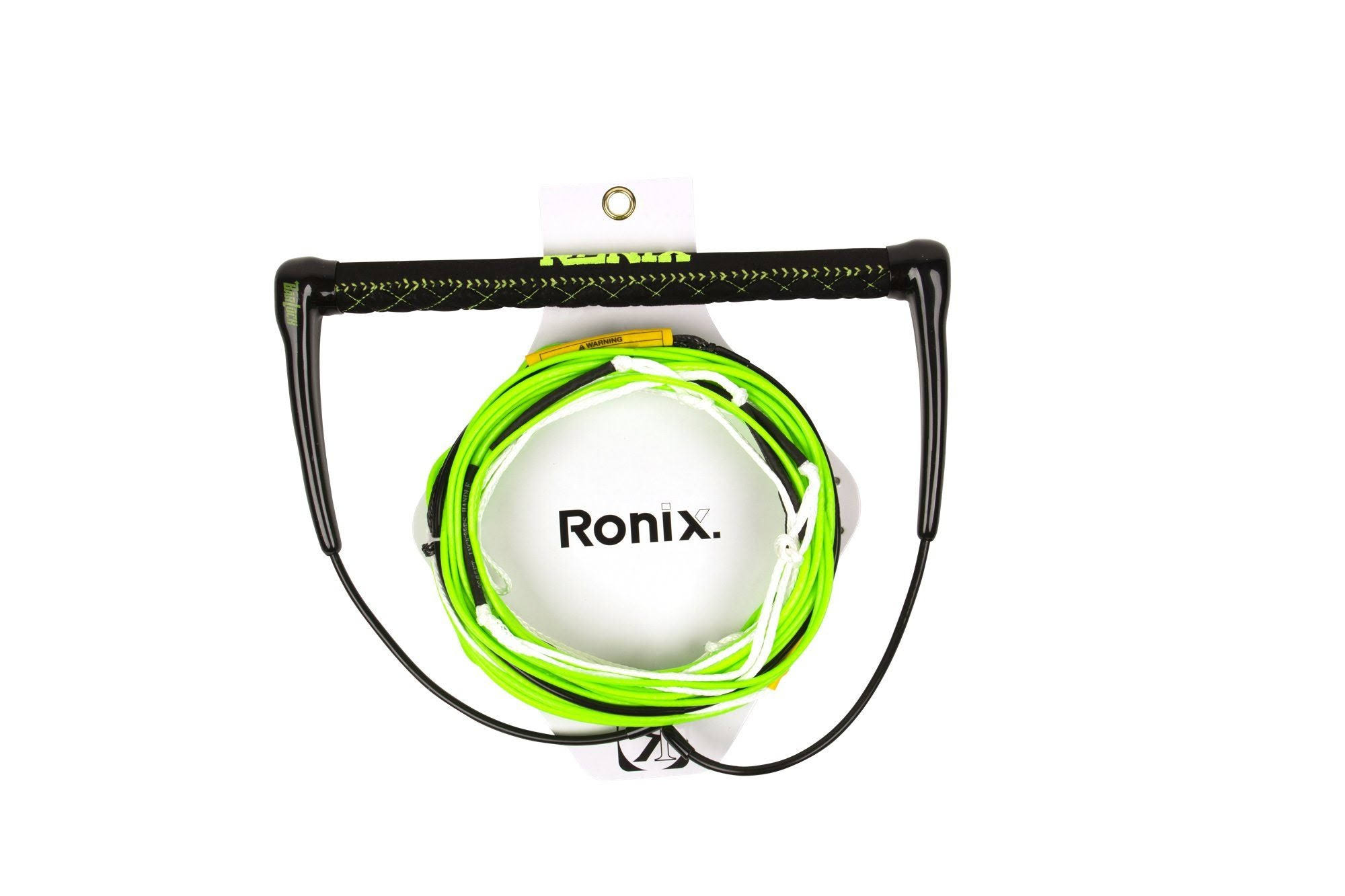 Ronix 2023 Combo 5.0