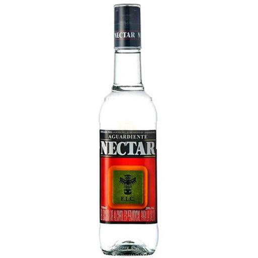 Cristal Nectar Liqueur - 750 ml