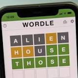 Quordle answer September 29: Daily Quordle word hints and today's answer
