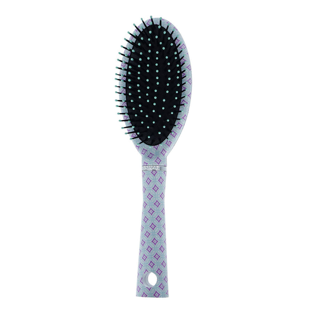 Conair Impressions Hair Brush