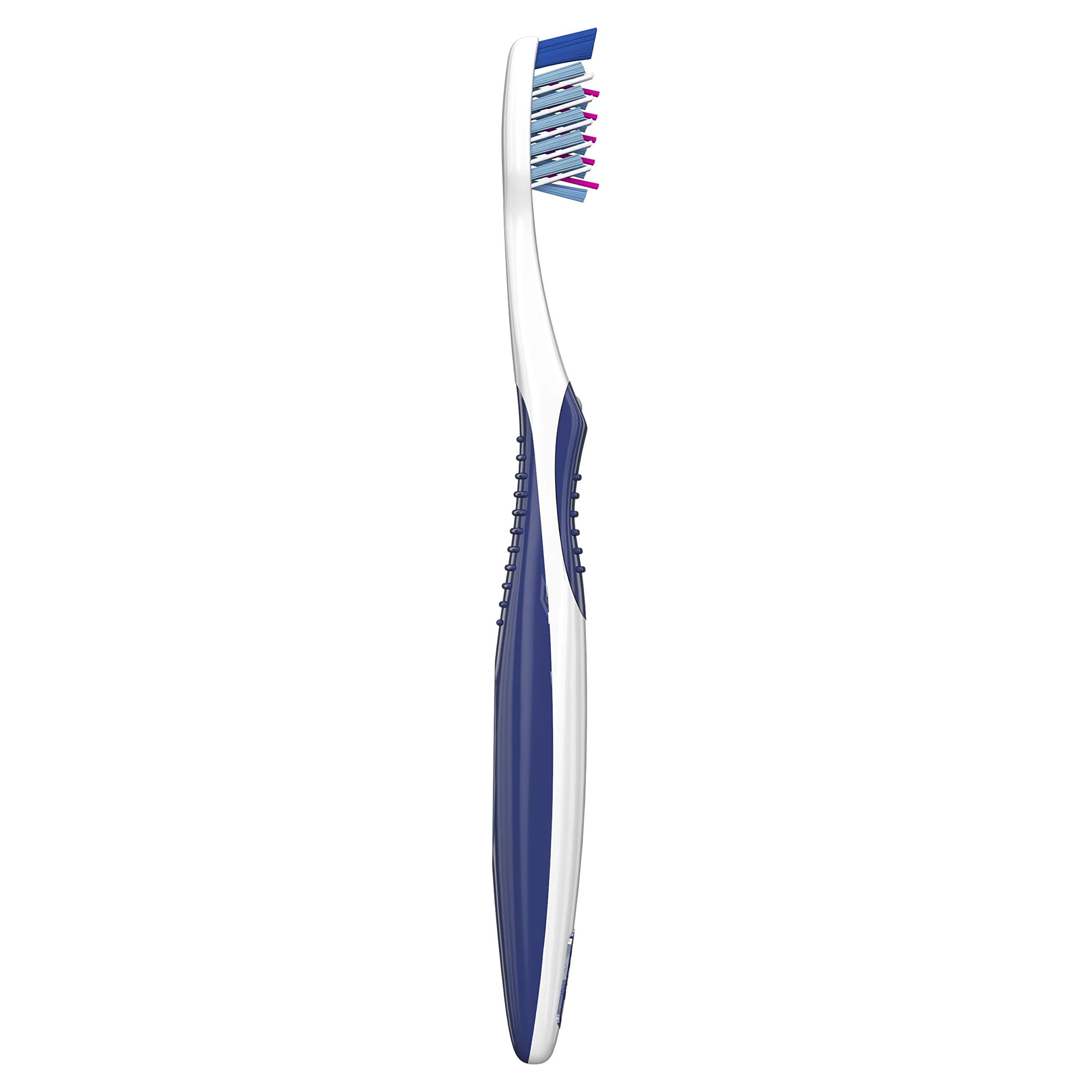 Oral B Pro Health Medium Bristles Toothbrush