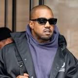 Kanye West slams new Adidas slides as a “fake Yeezy”