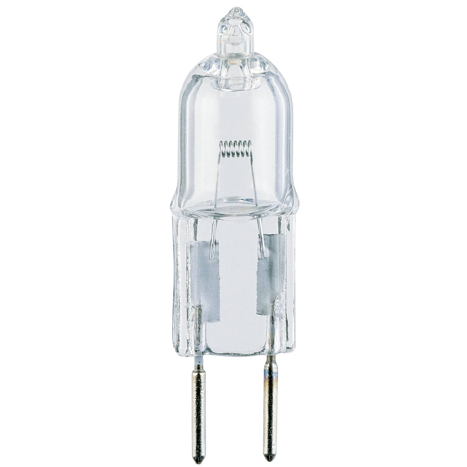 Westinghouse Low Voltage Halogen Light Bulb - 5W, 12V