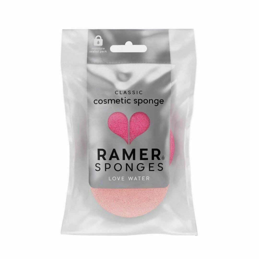 Ramer Classic Cosmetic Sponge