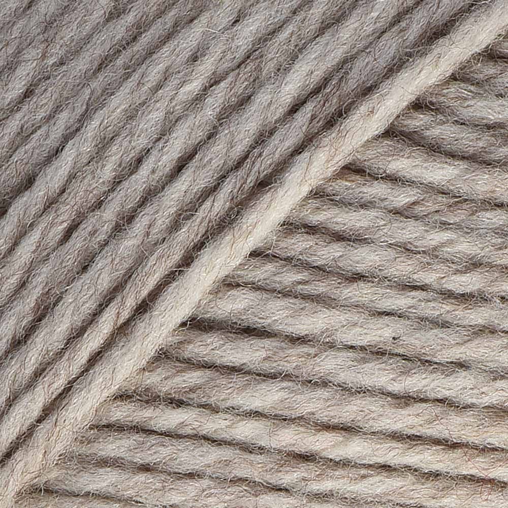 Brown Sheep Nature Spun Worsted - Ash (N720) - Worsted | 10-ply Knitting Wool & Yarn