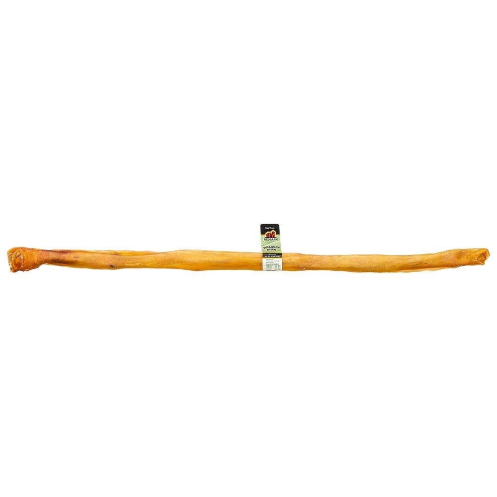 Redbarn Collagen Stick [X-Large]