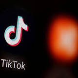 TikTok will reportedly bring live shopping to the US this holiday season