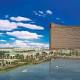 Gambling panel set to review agreement that clears way for Everett casino