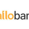 Allo Bank