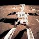 China's Moon rover declared dead due to mechanical issues
