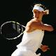 Wimbledon stunner Eugenie Bouchard: My message to my marriage proposal ...