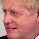 Boris Johnson wins 'no-confidence' vote: but the margin will make him nervous