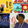 Google’s 25th birthday: See special Google Doodle, plus other …