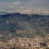 Los Angeles Earthquake: Granada Hills Struck by 3.6 Magnitude ...