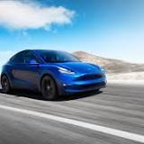 Tesla levert Duitse Model Y alleen nog in twee kleuren