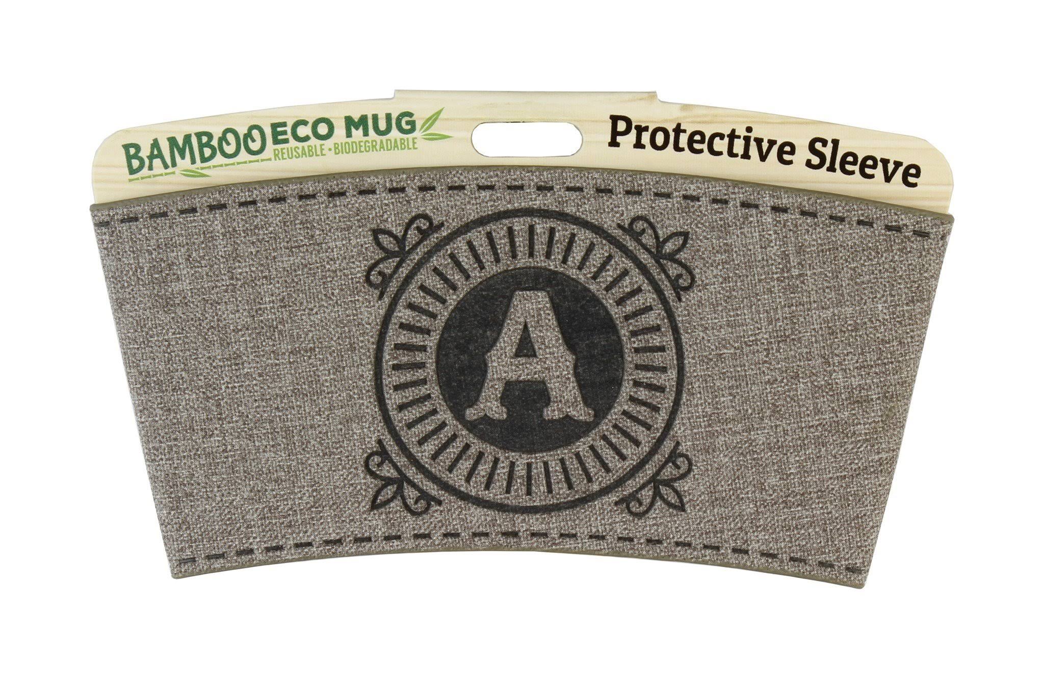 Name Sleeves A-L Aaron
