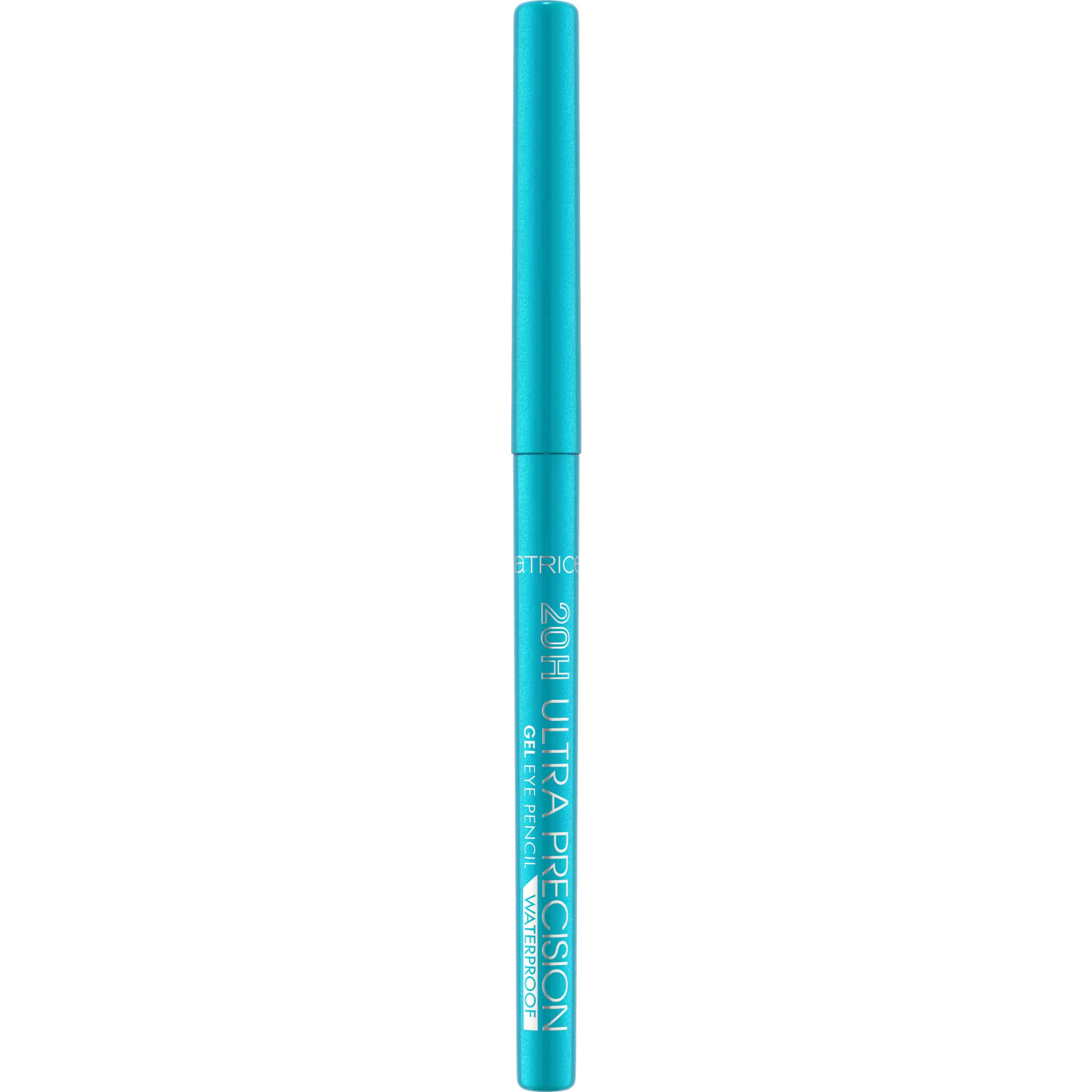 Catrice 20H Ultra Precision Gel Eye Pencil Waterproof 090 0.08g