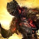 Dark Souls: 'Active Work' Being Done to Fix PC Server Issues