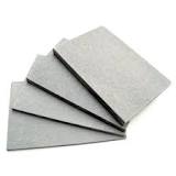 Cement Retarder Market Size In 2022 : Rising Demand In Commercial, Residential Driving the growth of Industry 
