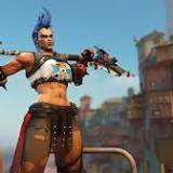 Overwatch 2 - Review