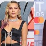 Florence Pugh Addresses People Focusing on Harry Styles Sex Scenes in 'Don't Worry Darling'