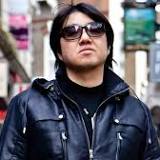 BlazBlue series creator Toshimichi Mori leaves Arc System Works