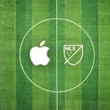 Apple Deal With Major League Soccer A Test Case For Streaming Sports