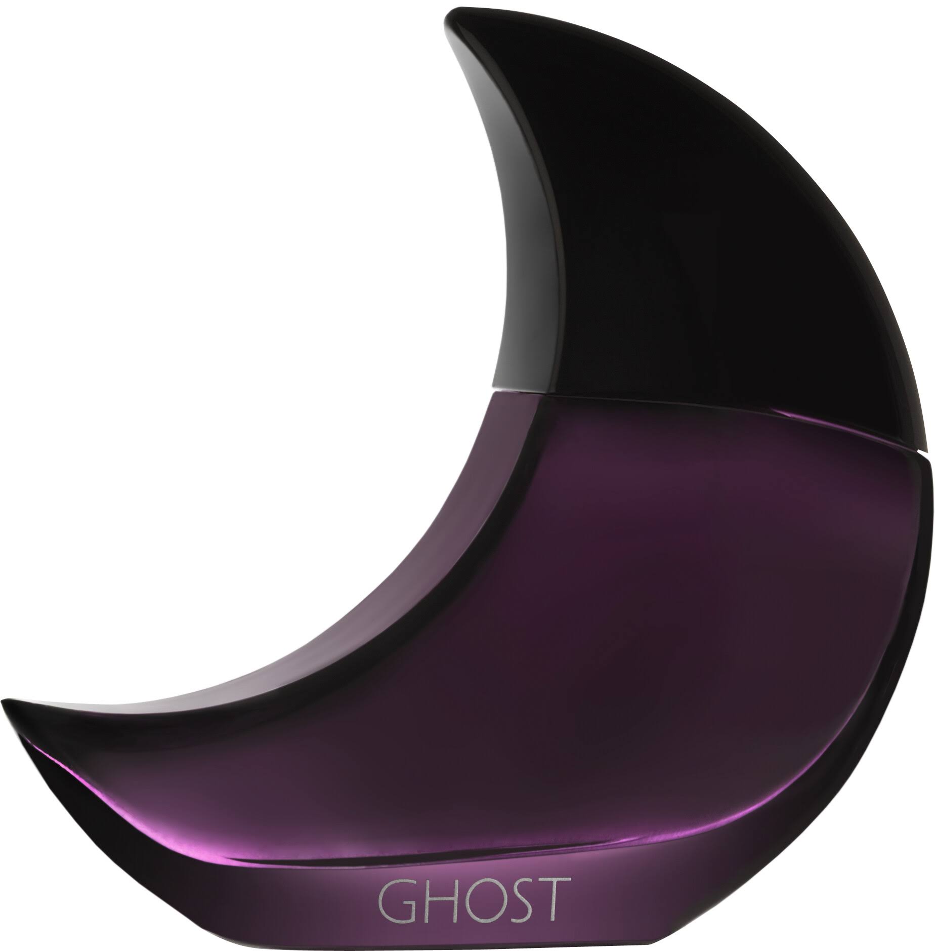 Ghost Deep Night for Women Eau de Toilette Spray - 30ml