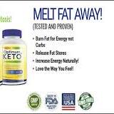 Shark Tank Weight Sisters and Other Weight Loss Products Shark Tank Keto Drink 2022