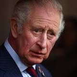 Prince Charles condemned 'appalling' Rwanda deportation scheme, reports state