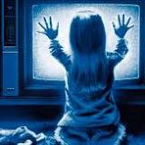 40 years later, 'Poltergeist' remains the ultimate family horror movie