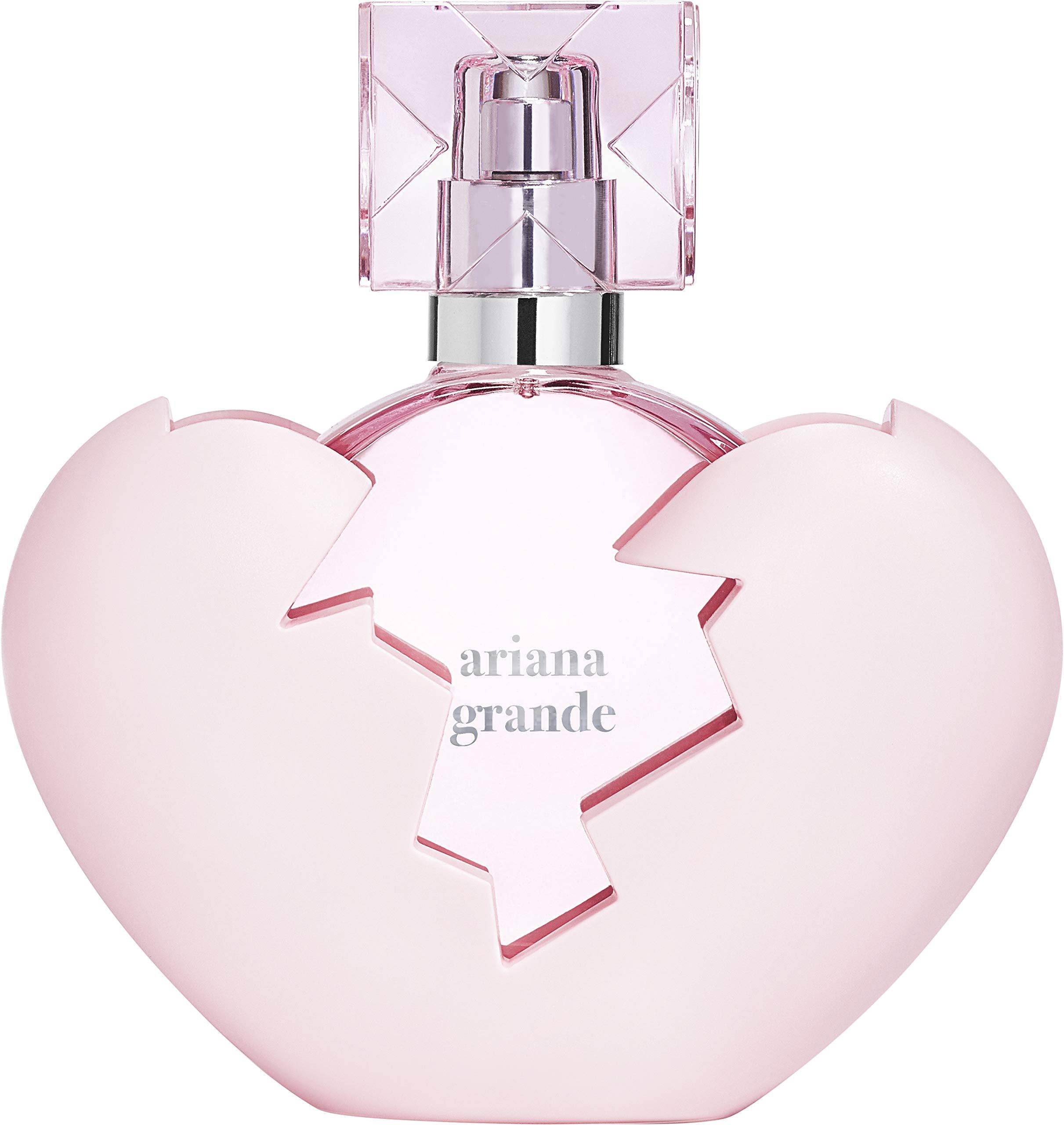 Ariana Grande Thank U Next Eau De Parfum Spray - 1.7oz