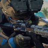 Call of Duty: Modern Warfare 2 player finds classic mini-map hidden in beta menus