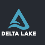 Databricks Reveals New Innovations for its Industry Leading Data Lakehouse Platform