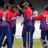 CWC League 2 2022, Match 90: USA vs NEP Dream11 Prediction, Fantasy Cricket Tips, Playing 11, Pitch Report and ...