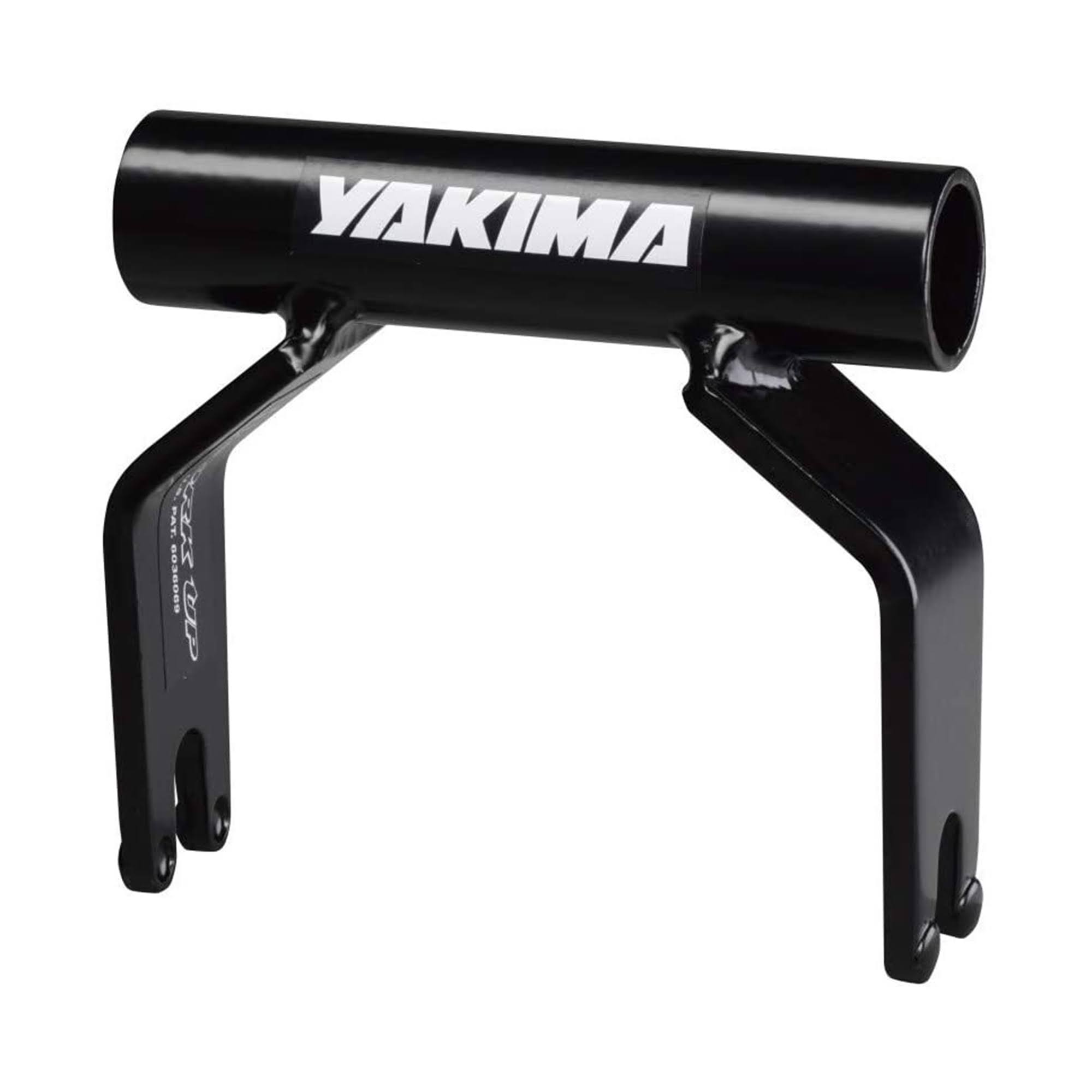 Yakima Thru Axle Fork Adapter - 15mm X 110mm