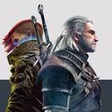 CD Projekt Co-founder Set to Step Down After 30 Years
