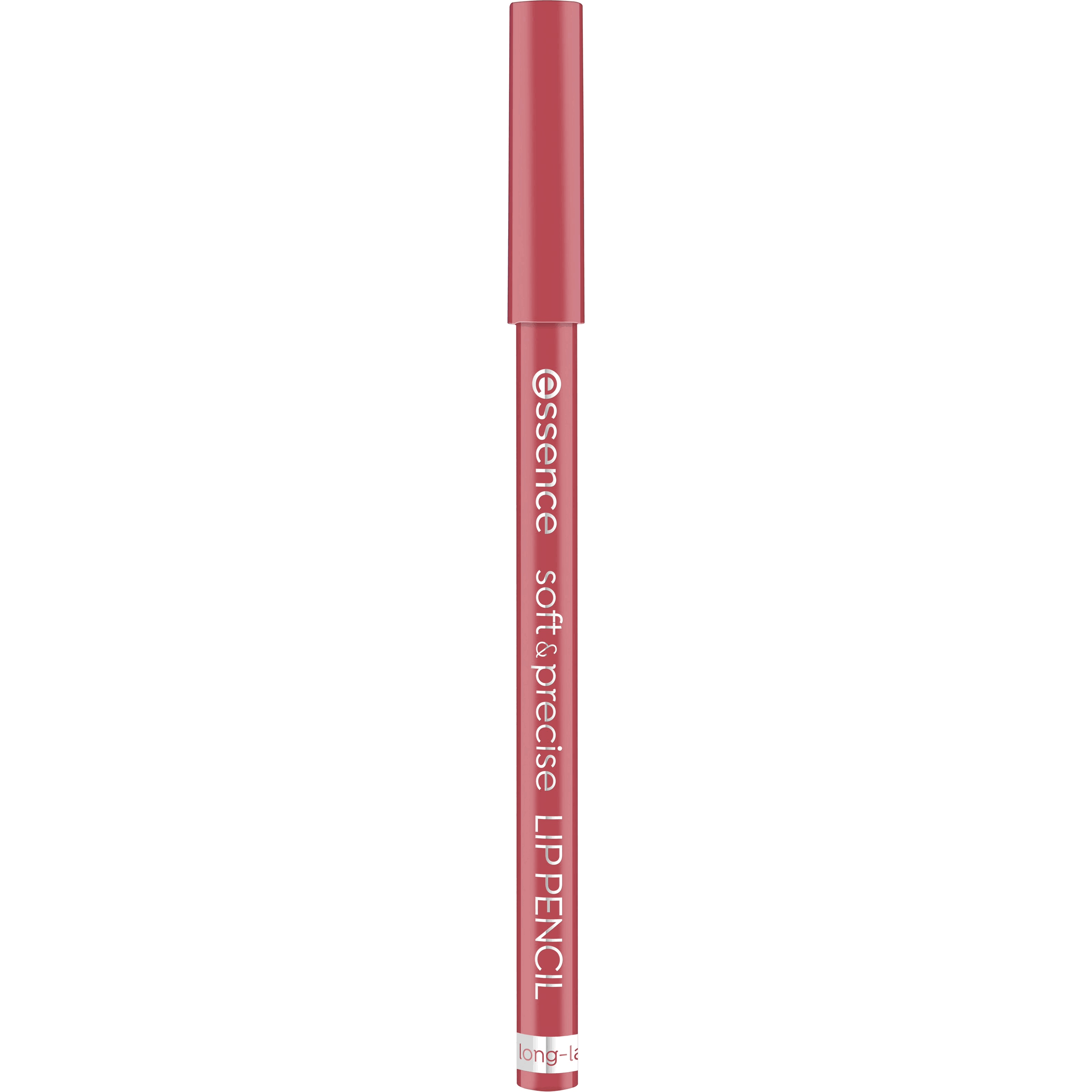 Essence Soft & Precise Lip Pencil 102 True Me 0.78g