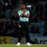 Vitality T20 Blast 2022, Match 48, Durham vs Northamptonshire: Probable XIs, Match Prediction, Pitch Report, Weather ...