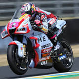 How to watch 2022 France Le Mans MotoGP live and free in Australia