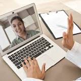 Telehealth For Cancer Care Receives $23 Million Research Funding Boost