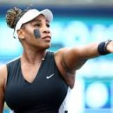Serena Williams confirms intention to retire from tennis